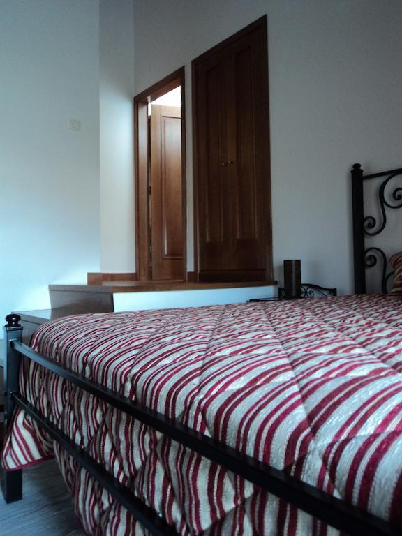 Casa Villar Mayor Vilar Maior ห้อง รูปภาพ